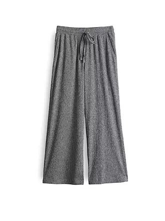 OPUS | Marlenehose MILENI | 